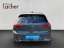 Volkswagen Golf 2.0 TDI DSG Move