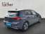 Volkswagen Golf 2.0 TDI DSG Move