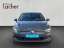 Volkswagen Golf 2.0 TDI DSG Move