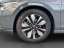 Volkswagen Golf 2.0 TDI DSG Move