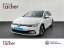 Volkswagen Golf 2.0 TDI DSG Move