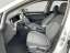 Volkswagen Golf 2.0 TDI DSG Move