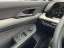 Volkswagen Golf 2.0 TDI DSG Move