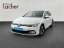 Volkswagen Golf 2.0 TDI DSG Move