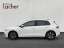 Volkswagen Golf 2.0 TDI DSG Move