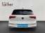 Volkswagen Golf 2.0 TDI DSG Move