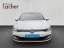 Volkswagen Golf 2.0 TDI DSG Move