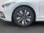 Volkswagen Golf 2.0 TDI DSG Move