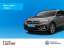 Volkswagen Golf 2.0 TDI DSG Move