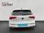 Volkswagen Golf 2.0 TDI DSG Move