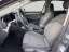 Volkswagen Golf 2.0 TDI DSG Move