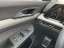 Volkswagen Golf 2.0 TDI DSG Move