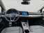 Volkswagen Golf 2.0 TDI DSG Move