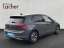 Volkswagen Golf 2.0 TDI DSG Move