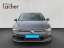 Volkswagen Golf 2.0 TDI DSG Move