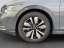 Volkswagen Golf 2.0 TDI DSG Move