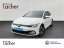 Volkswagen Golf 2.0 TDI DSG Move