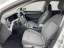 Volkswagen Golf 2.0 TDI DSG Move