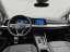 Volkswagen Golf 2.0 TDI DSG Move