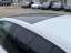 Volkswagen Golf 2.0 TDI DSG Move