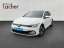 Volkswagen Golf 2.0 TDI DSG Move