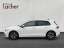 Volkswagen Golf 2.0 TDI DSG Move