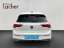 Volkswagen Golf 2.0 TDI DSG Move