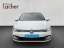 Volkswagen Golf 2.0 TDI DSG Move