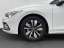 Volkswagen Golf 2.0 TDI DSG Move