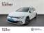 Volkswagen Golf 2.0 TDI DSG Move