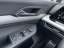 Volkswagen Golf 2.0 TDI DSG Move