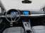 Volkswagen Golf 2.0 TDI DSG Move