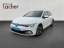 Volkswagen Golf 2.0 TDI DSG Move