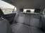 Volkswagen Golf 2.0 TDI DSG Move