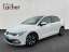 Volkswagen Golf 2.0 TDI DSG Move