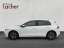 Volkswagen Golf 2.0 TDI DSG Move