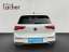 Volkswagen Golf 2.0 TDI DSG Move