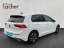 Volkswagen Golf 2.0 TDI DSG Move