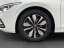 Volkswagen Golf 2.0 TDI DSG Move