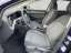 Volkswagen Golf 2.0 TDI DSG Move