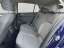 Volkswagen Golf 2.0 TDI DSG Move