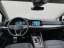 Volkswagen Golf 2.0 TDI DSG Move