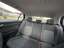 Volkswagen Golf 2.0 TDI DSG Move