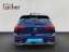 Volkswagen Golf 2.0 TDI DSG Move