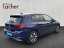 Volkswagen Golf 2.0 TDI DSG Move