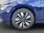 Volkswagen Golf 2.0 TDI DSG Move