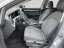 Volkswagen Golf 2.0 TDI DSG Move