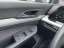 Volkswagen Golf 2.0 TDI DSG Move