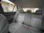 Volkswagen Golf 2.0 TDI DSG Move