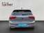 Volkswagen Golf 2.0 TDI DSG Move